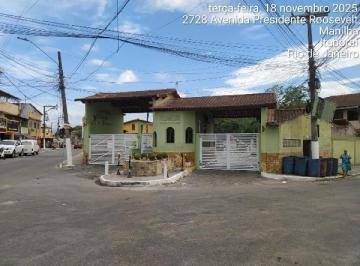 Imagem 1 · Prédio Inteiro