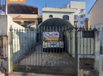 Imagem 1 · Casa