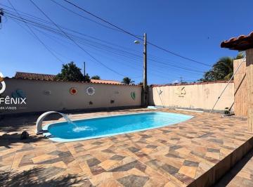 Imagem 1 · Casa para venda em Jaconé (Sampaio Correia), Saquarema