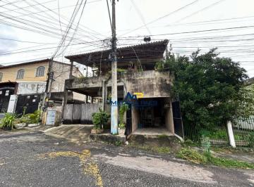 Imagem 1 · Casa