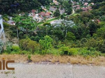 Imagem 1 · Terreno