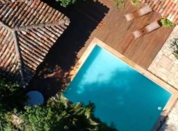 Imagem 1 · Casa