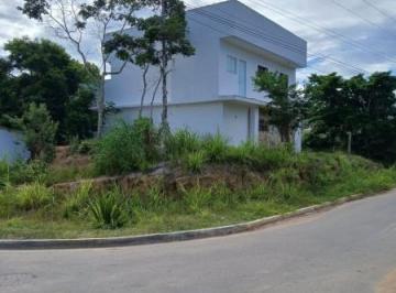 Imagem 1 · Casa para venda em Arpoador, Armação dos Búzios