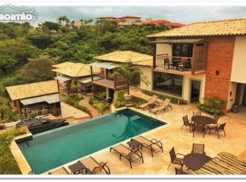 Imagem 2 · Casa