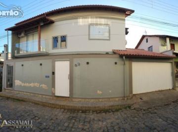 Imagem 1 · Casa
