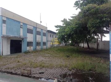 Imagem 1 · Terreno
