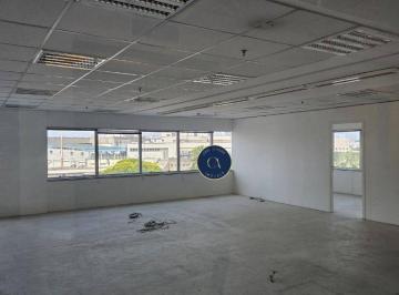 b5a04fb3b3f2d7070f2868f356c6c9fb76d0338a · Andar Corporativo para locação no Campo Belo em São Paulo.