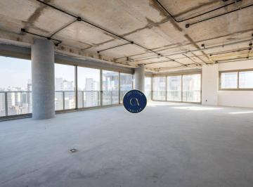 faa81b35dfa868ae53ca4be3843f37ecb2c93614 · Apartamento para venda na Vila Nova Conceição em São Paulo.