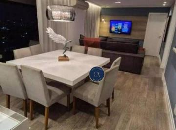 27978103414b8849bb12de69d8bc609966650735 · Apartamento para venda ou locação na Vila Leopoldina em São Paulo.