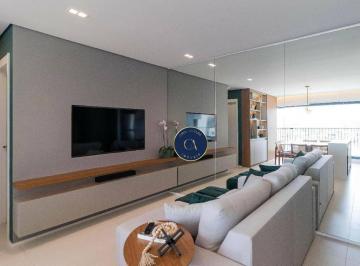 76151bb0df9a3be74a579b75e5858241995c0a62 · Apartamento para venda na Vila Anastácio em São Paulo.