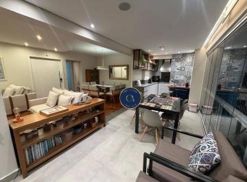 6320b64d3247a816760db8fe5bb219affdcc9fe8 · Apartamento para venda no Jaguaré em São Paulo.