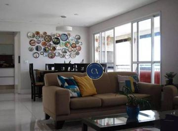 afbcc86f49d2078309f7435e3277d6e3c1b525cc · Apartamento para venda na Vila Leopoldina em São Paulo.