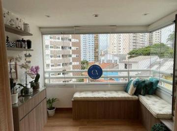 c767b07db8cb5e402376f87d08f1ed1d55ca5351 · Apartamento para venda na Vila Anglo Brasileira em São Paulo.