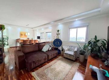 e690c4fe5afa0686df77c9bca8382ee9e323025c · Apartamento para venda na Vila Leopoldina em São Paulo/SP