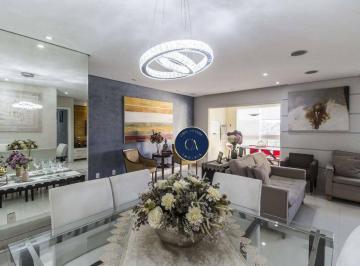 3857ea516270a24ea0263462eedefc595d81d816 · Apartamento para venda no Tamboré em Barueri