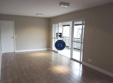 91e5772b3204f46e5e20a3ecf83b1b93c154401a · Apartamento para locação na Vila Leopoldina em São Paulo.