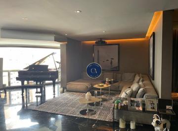 fb5aea5ff9b6da4877bfa94aaaacba8c23c25181 · Apartamento para venda em Moema em São Paulo.