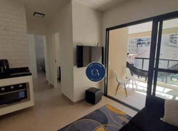 ae74a3e098bb170c75fd9f41df0026f2b4c4b7d5 · Apartamento para locação na Bela Vista em São Paulo.
