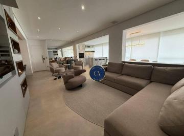 90f7060db69b50b988694e945130718df2373584 · Apartamento para na Vila Anastácio em São Paulo.