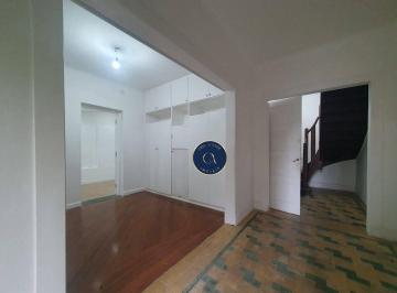 bec70a38ca53b0d118de2d5592d7db5e115c3eb4 · Casa COMERCIAL  para locação em Higienópolis, São Paulo