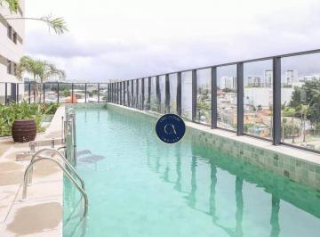 fcb6f75d675dd72083f2b7f7db211766484d9158 · Apartamento para venda na Vila Anastácio em São Paulo.