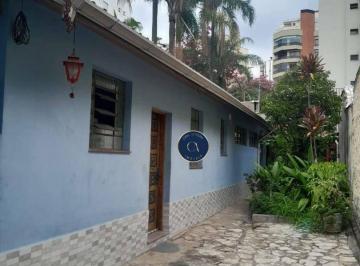 5cefbd5361106fb17faa2f03efb726fef2ba05c8 · Casa para venda na Lapa em São Paulo