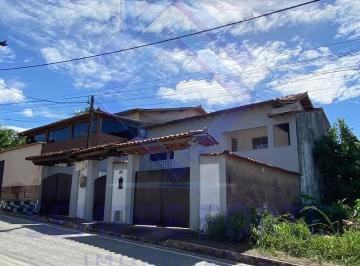 Imagem 1 · Casa