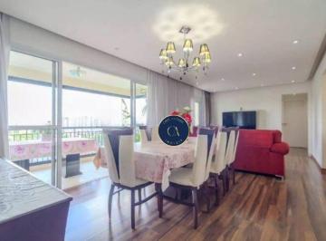 5f57e9e3680230e7b928f4f6e0db72d4592bf028 · Apartamento para venda na Vila Leopoldina em São Paulo.