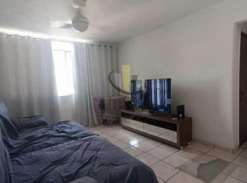 Imagem 1 · Apartamento