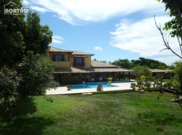 Imagem 1 · Casa