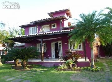 Imagem 1 · Casa para venda em Baía Formosa, Armação dos Búzios
