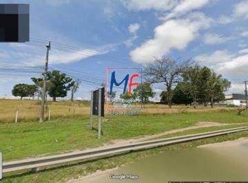 Imagem 1 · Terreno