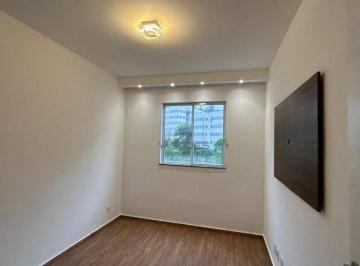 Imagem 1 · Apartamento