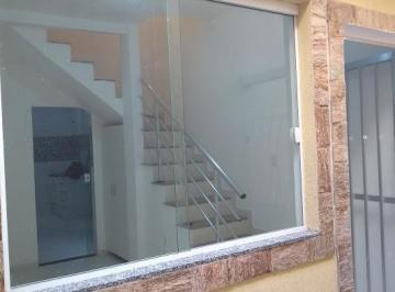 Casa · 45m² · 2 Quartos · Guadalupe vendo casa rua Joaquim Sarmento prox. Marcos de Macedo