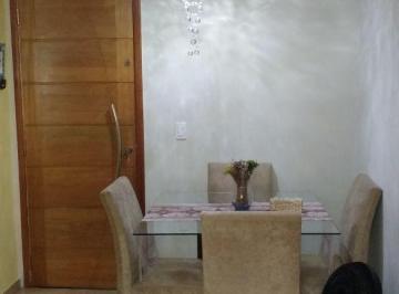 rebaixamento teto · Vendo Apartamento Guadalupe Condominio Av. Brasil ao lado Atacadão