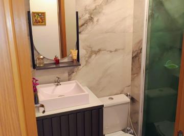 Apartamento de 2 quartos, Rio de Janeiro · Guadalupe vendo lindo apartamento condominio com piscina