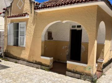 Casa · 200m² · 3 Quartos · 2 Vagas · Vendo casa Ricardo de Albuquerque