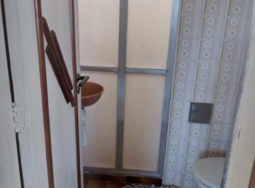 Apartamento · 65m² · 2 Quartos · 1 Vaga · Apartamento de 65 m² com 2 quartos à venda em Guadalupe
