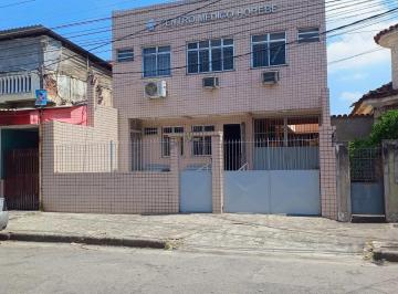 Comercial · 300m² · 11 Quartos · 2 Vagas · Guadalupe Vendo Prédio com a clinica