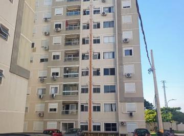 Apartamento de 2 quartos, Rio de Janeiro · Engenho Dentro Condomínio Amaro Vendo ou Alugo Apartamento linha amarela