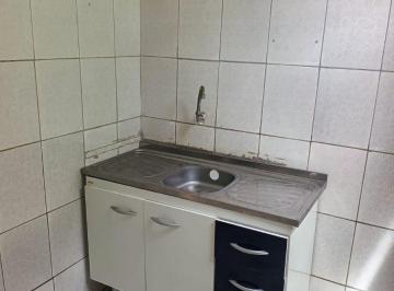 Casa · 120m² · 3 Quartos · Guadalupe Vendo Casa tipo apartamento
