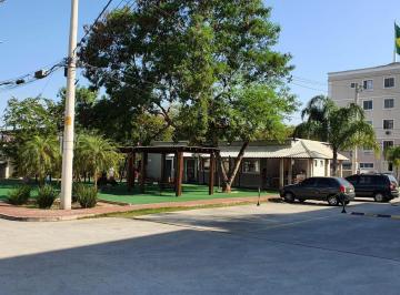 Apartamento · 47m² · 2 Quartos · 1 Vaga · Guadalupe Vendo apartamento com suite condominio Av. Brasil