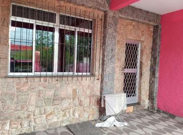 Casa de 3 quartos, Rio de Janeiro · Casa Vendo Realengo Av. Brasil Cancela Preta