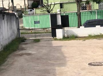 Apartamento de 1 quarto, Rio de Janeiro · Valqueire Vendo apartamento, condomínio, 1 quarto com garagem