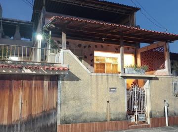 Casa de 2 quartos, Rio de Janeiro · Guadalupe vendo casa Marcos Macedo
