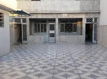 Casa · 120m² · 3 Quartos · 10 Vagas · Guadalupe Vendo casa próx. Marcos de Macedo