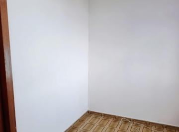 Apartamento · 60m² · 2 Quartos · Guadalupe Vendo apartamento com RGI rua residencial