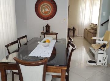 Casa de 3 quartos, Rio de Janeiro · Tijuca Vendo casa