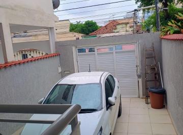 Casa de 3 quartos, Rio de Janeiro · Vendo excelente casa Duplex Guadalupe ao lado Shopping