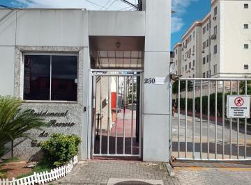 fachada · Vendo apt. suite Guadalupe condominio  piscina aceito carro como parte pagamento